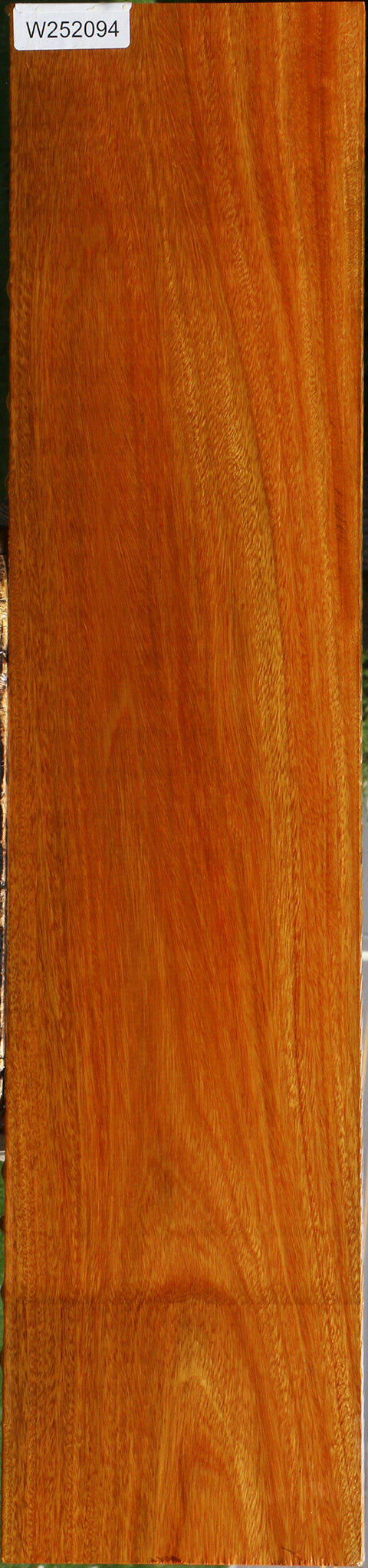 Argentine Osage Orange Lumber