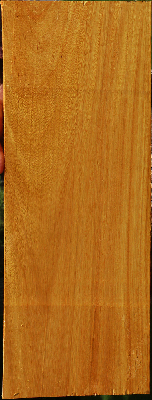 Argentine Osage Orange Lumber