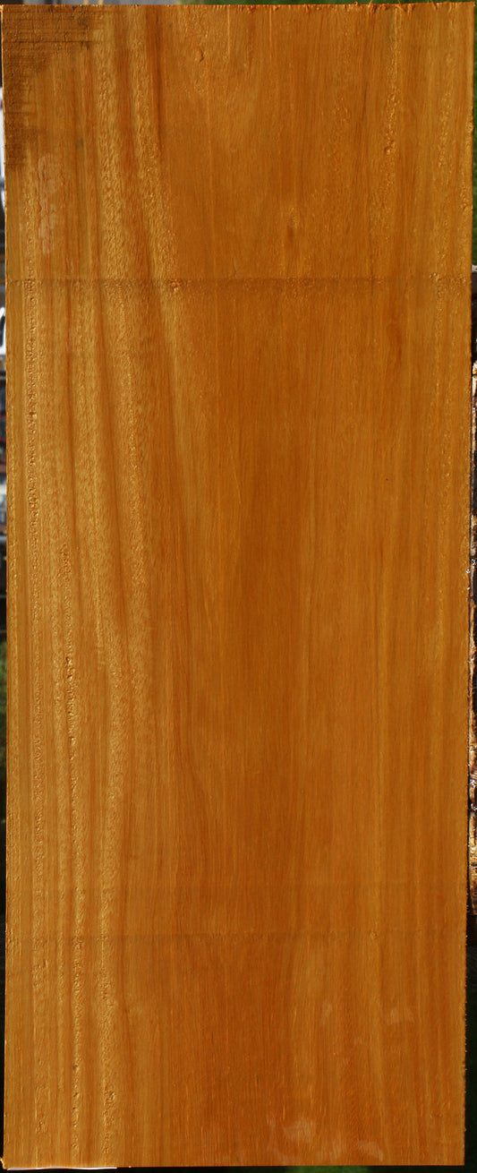 Argentine Osage Orange Lumber