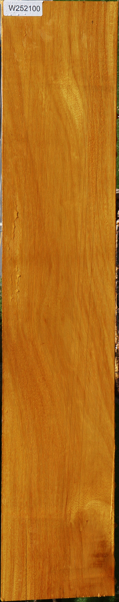 Argentine Osage Orange Lumber