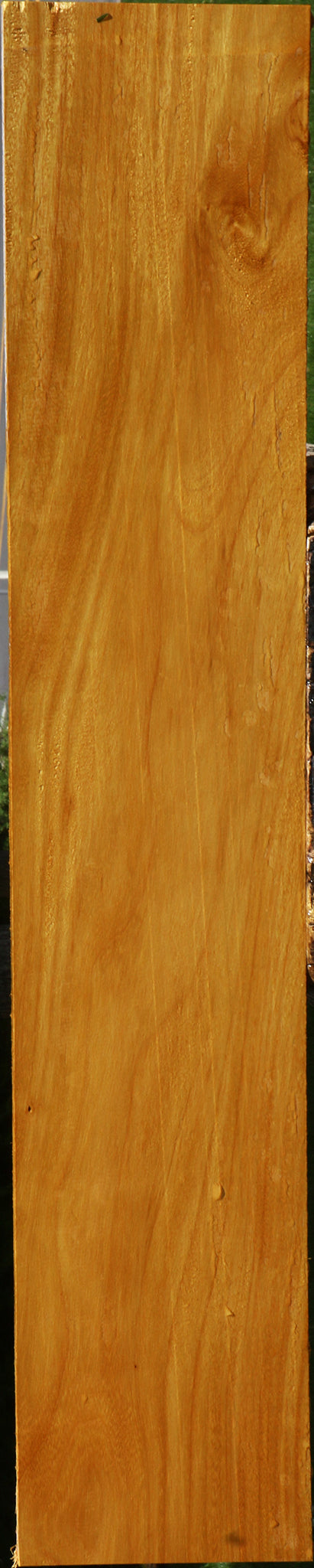Argentine Osage Orange Lumber