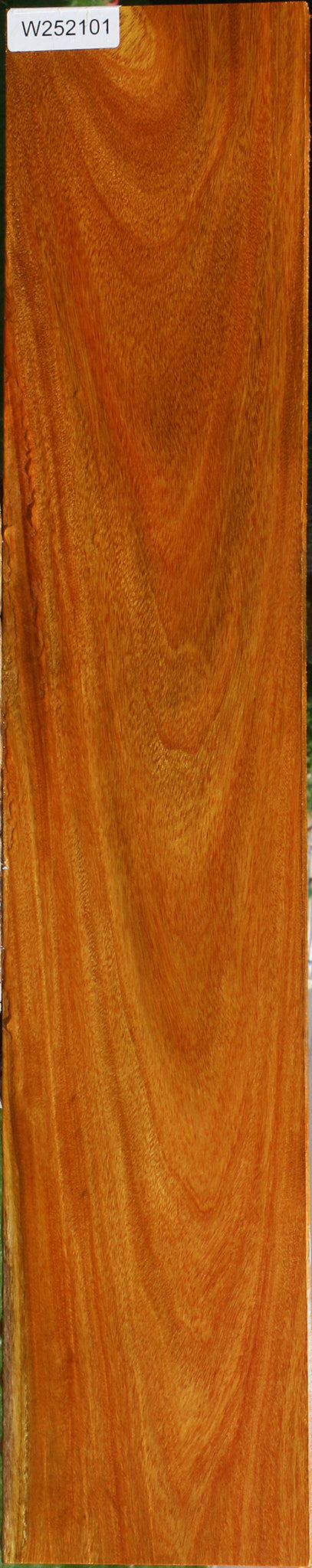 Argentine Osage Orange Lumber
