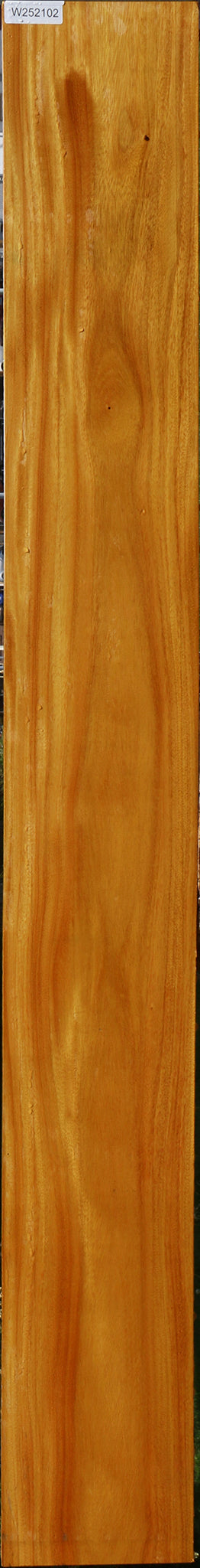 Argentine Osage Orange Lumber