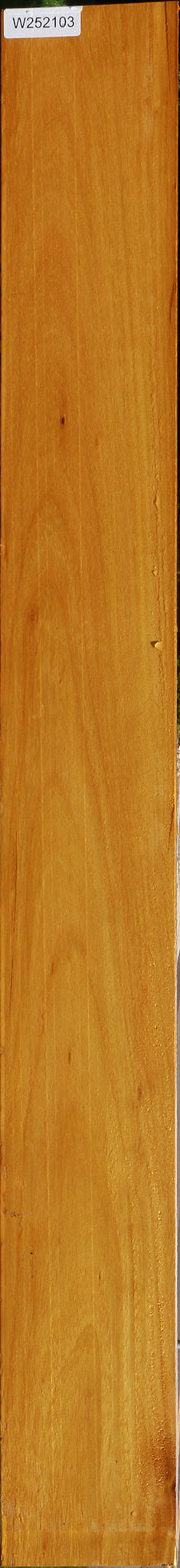 Argentine Osage Orange Lumber