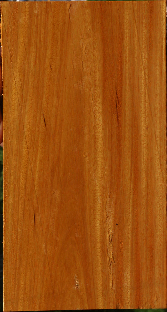 Argentine Osage Orange Lumber