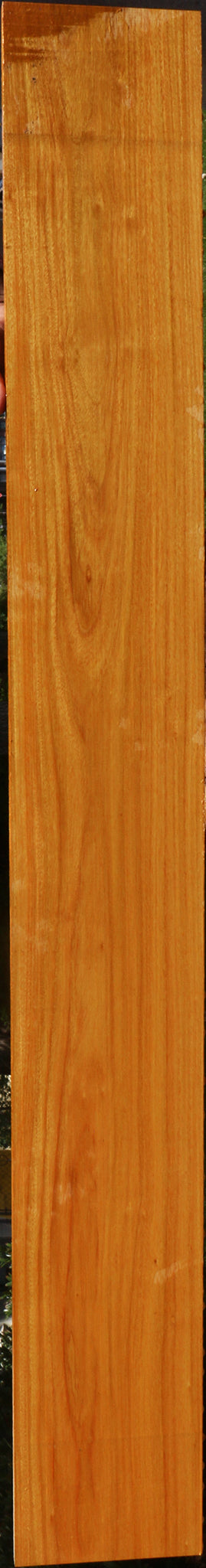 Argentine Osage Orange Lumber