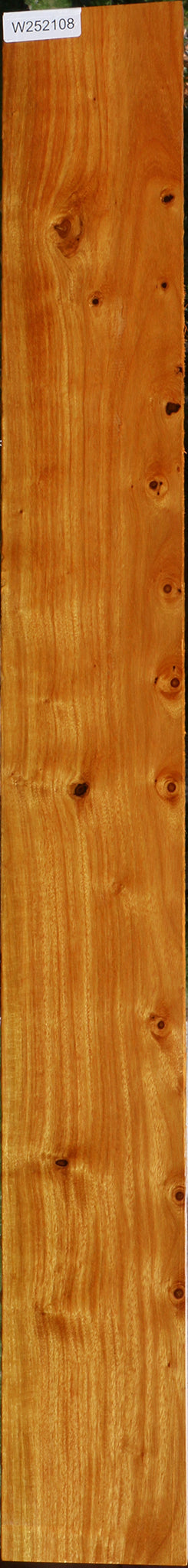 Argentine Osage Orange Lumber