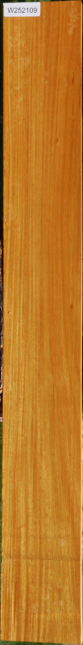 Argentine Osage Orange Lumber