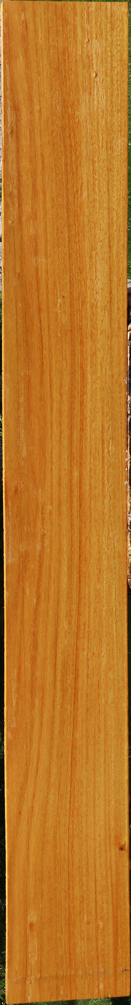 Argentine Osage Orange Lumber