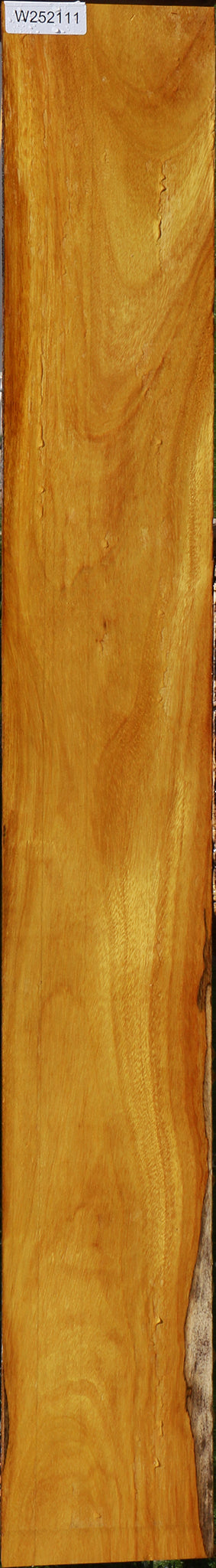 Argentine Osage Orange Lumber