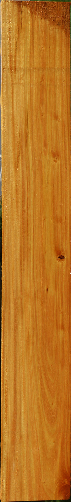 Argentine Osage Orange Lumber