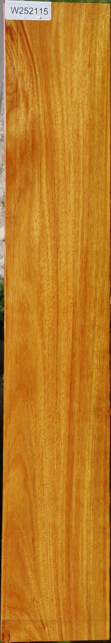 Argentine Osage Orange Lumber