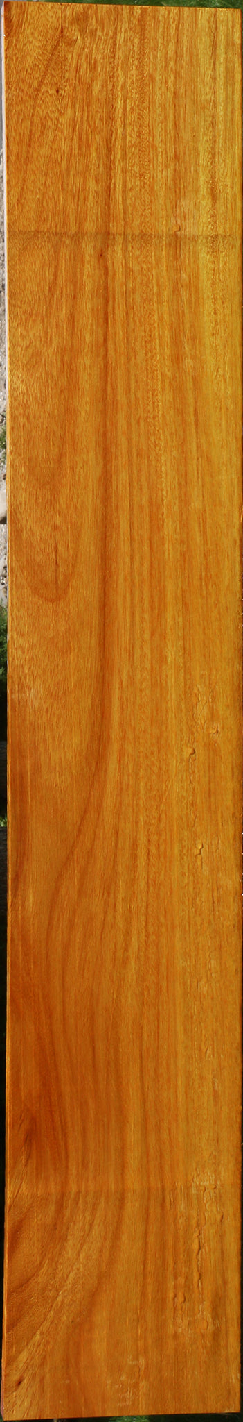 Argentine Osage Orange Lumber