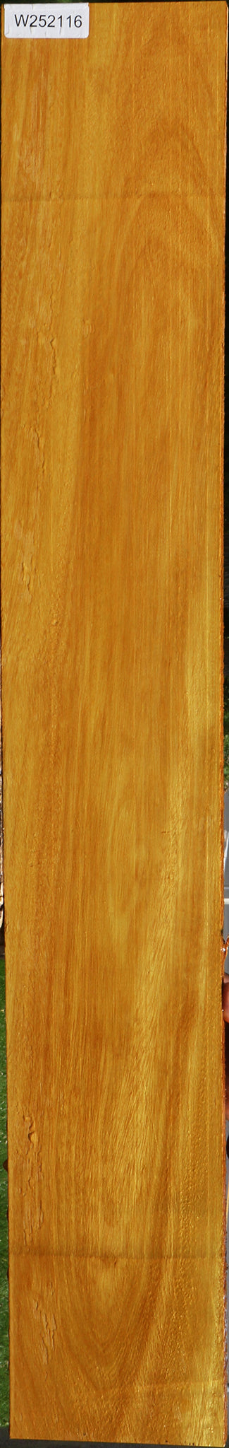 Argentine Osage Orange Lumber