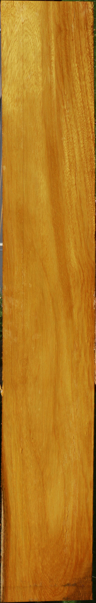 Argentine Osage Orange Lumber