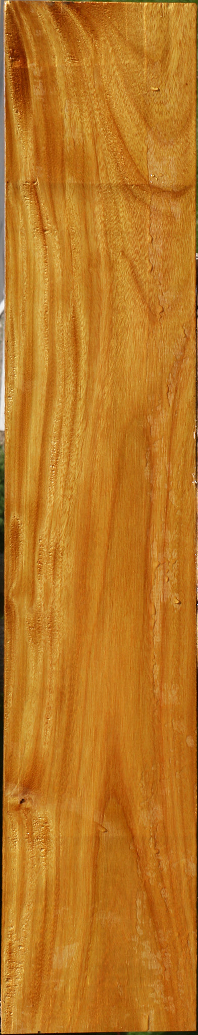 Argentine Osage Orange Lumber