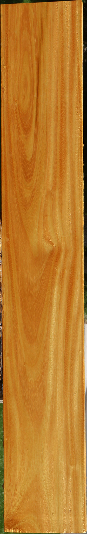Argentine Osage Orange Lumber