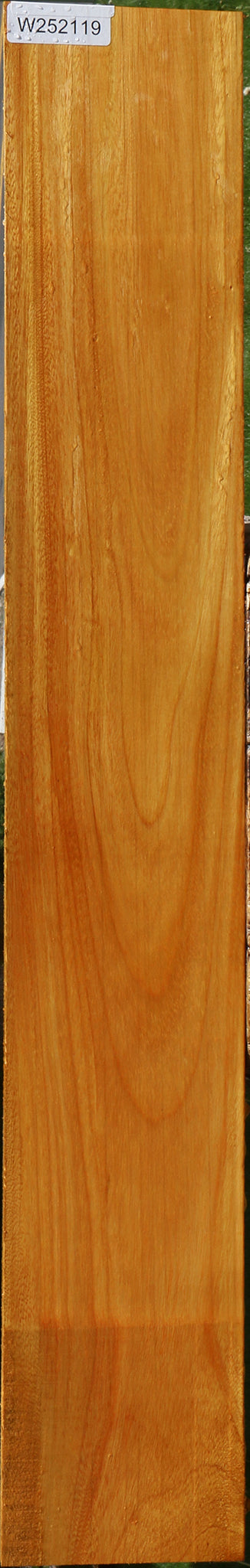 Argentine Osage Orange Lumber