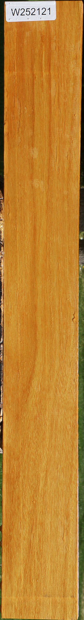Argentine Osage Orange Lumber