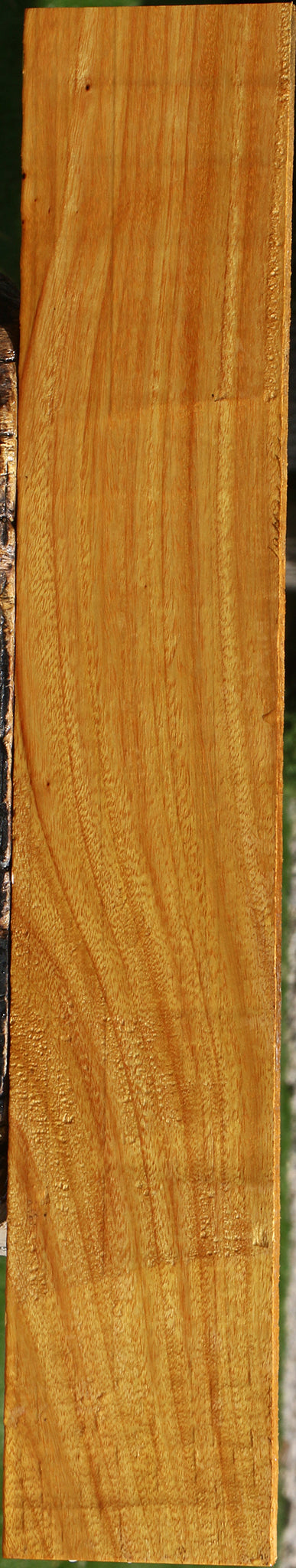 Argentine Osage Orange Lumber