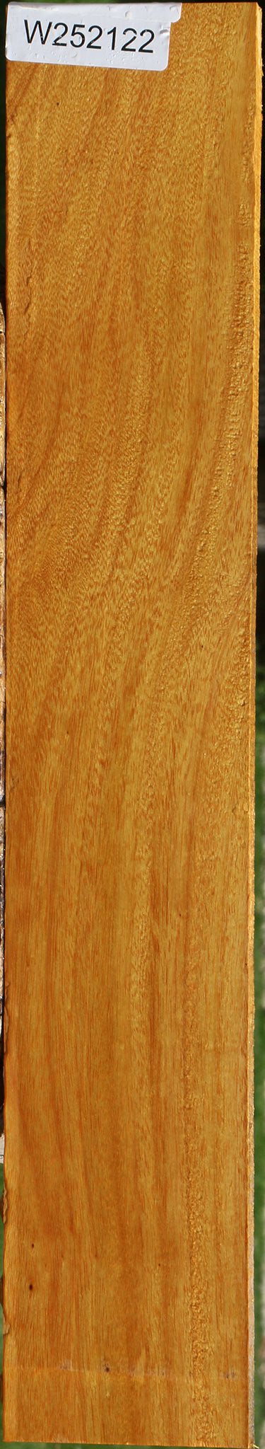 Argentine Osage Orange Lumber