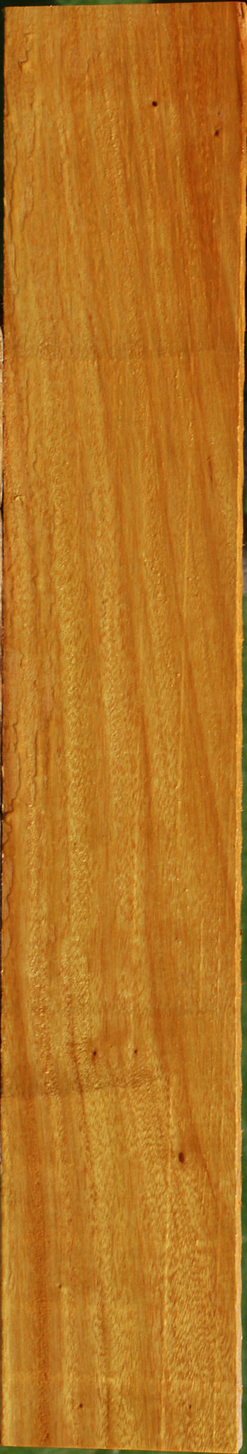 Argentine Osage Orange Lumber