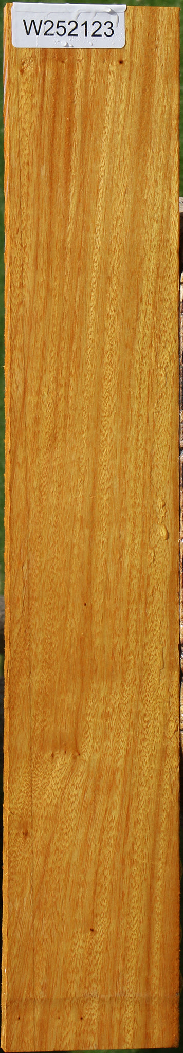 Argentine Osage Orange Lumber