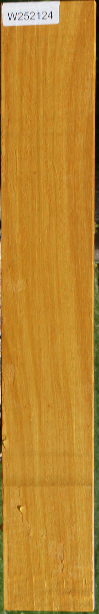 Argentine Osage Orange Lumber