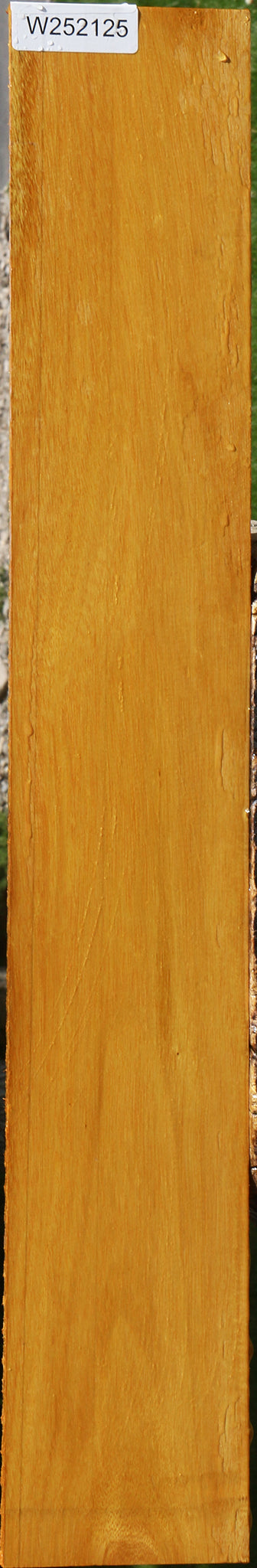 Argentine Osage Orange Lumber
