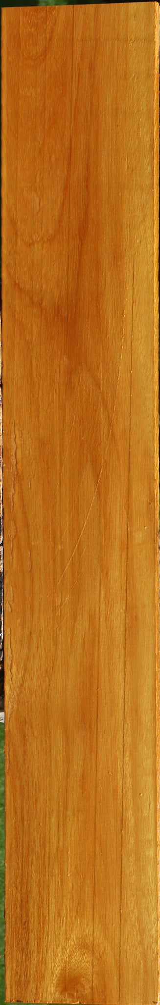 Argentine Osage Orange Lumber