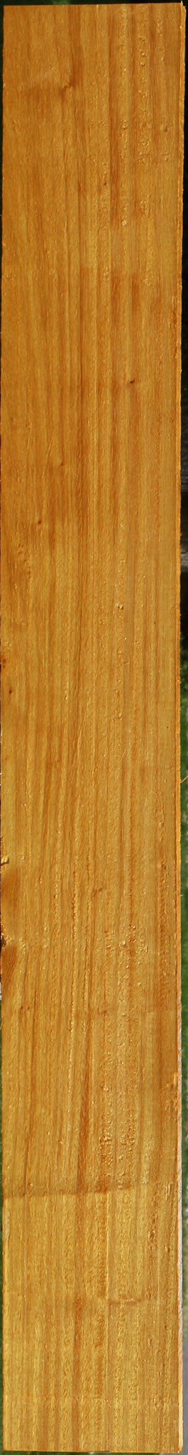 Argentine Osage Orange Lumber