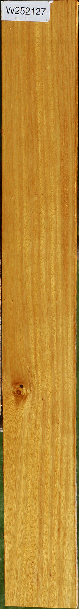 Argentine Osage Orange Lumber