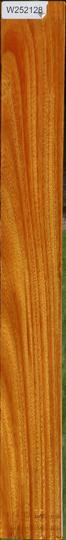 Argentine Osage Orange Lumber
