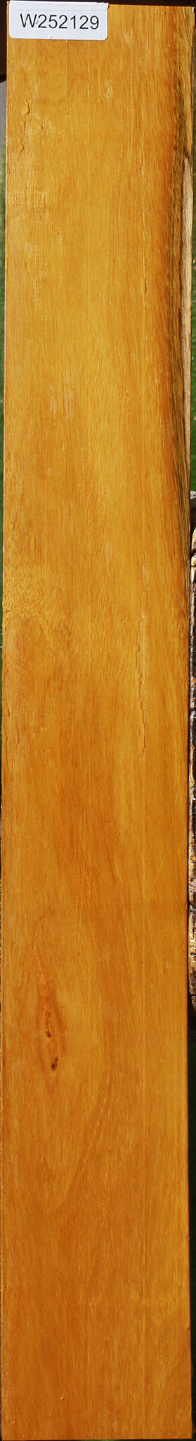 Argentine Osage Orange Lumber