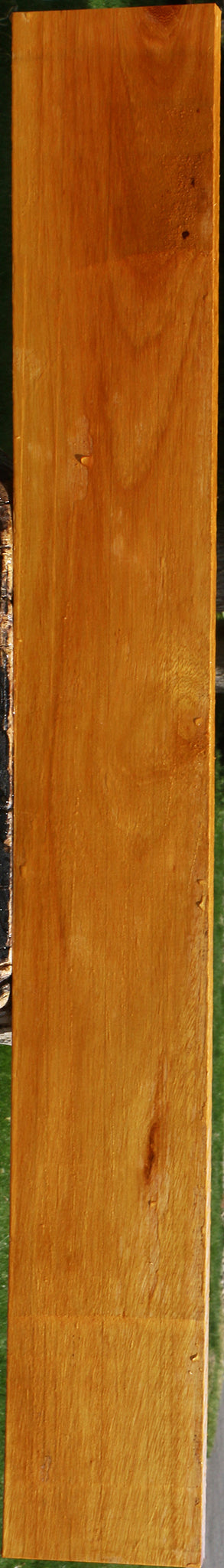Argentine Osage Orange Lumber