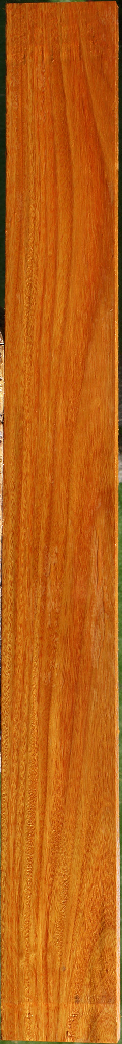 Argentine Osage Orange Lumber