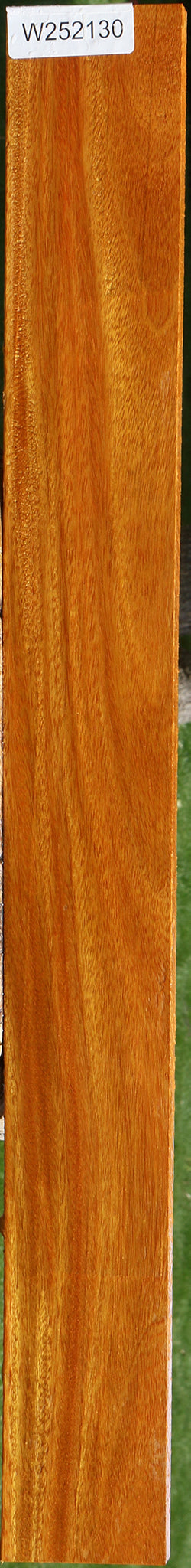 Argentine Osage Orange Lumber
