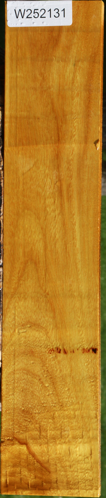 Argentine Osage Orange Lumber