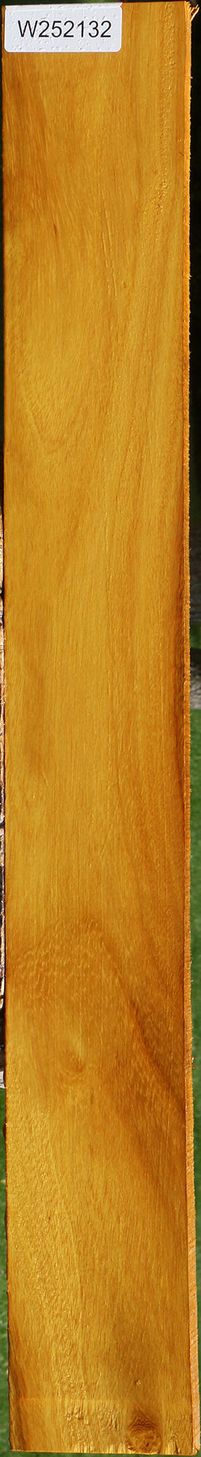 Argentine Osage Orange Lumber