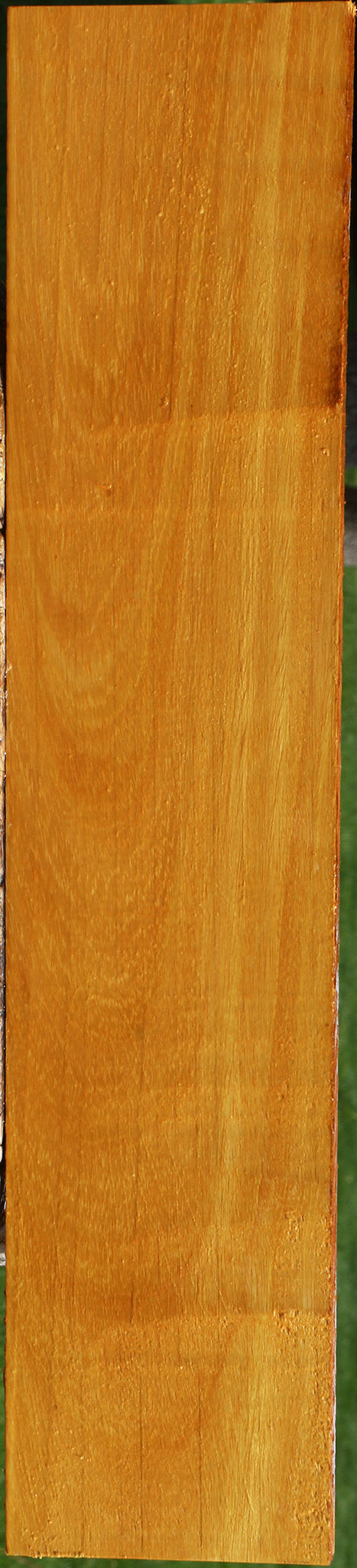 Argentine Osage Orange Lumber