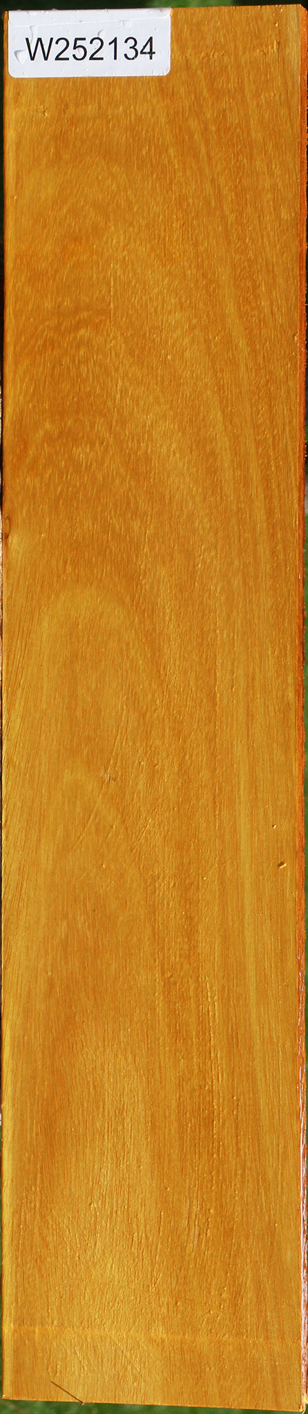 Argentine Osage Orange Lumber