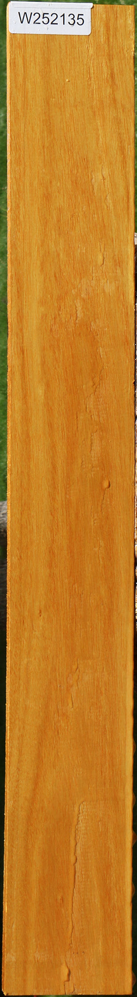 Argentine Osage Orange Lumber