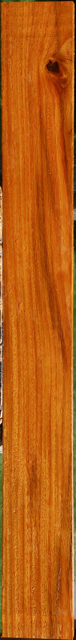 Argentine Osage Orange Lumber