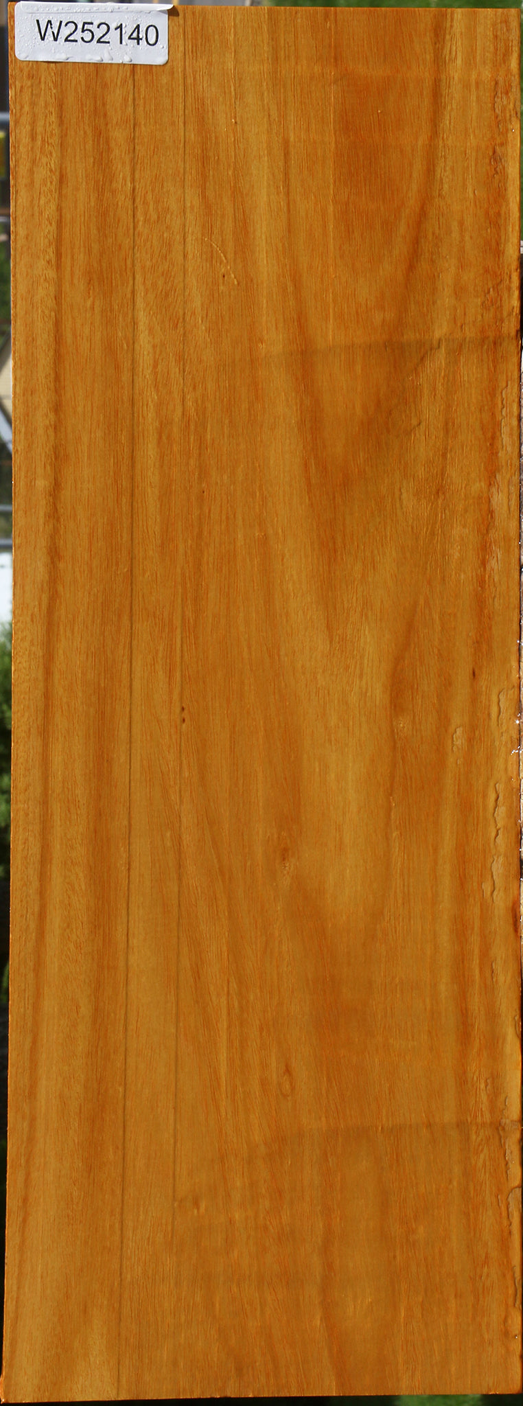 Argentine Osage Orange Lumber