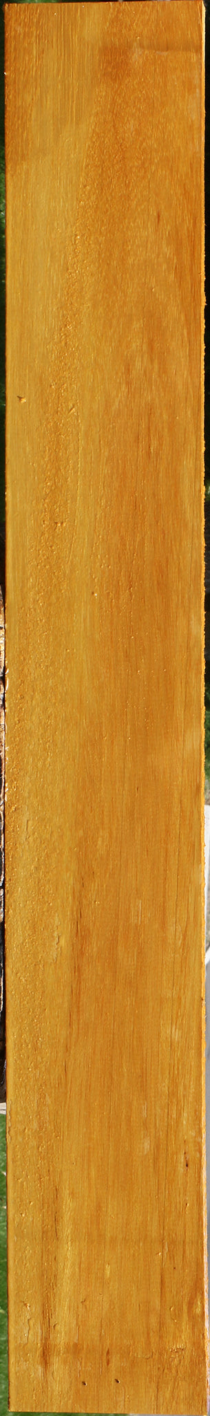 Argentine Osage Orange Lumber