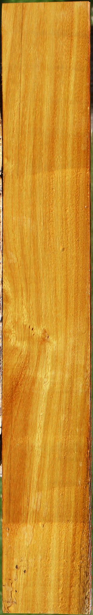 Argentine Osage Orange Lumber