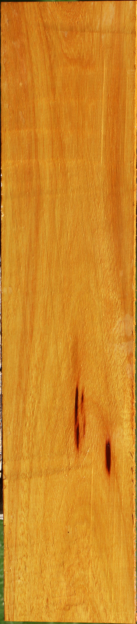 Argentine Osage Orange Lumber