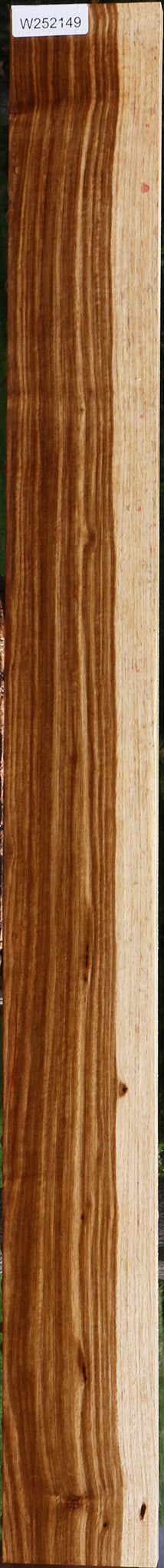 Muninga Lumber