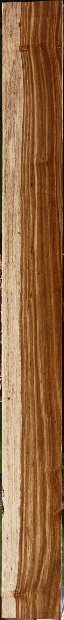 Muninga Lumber