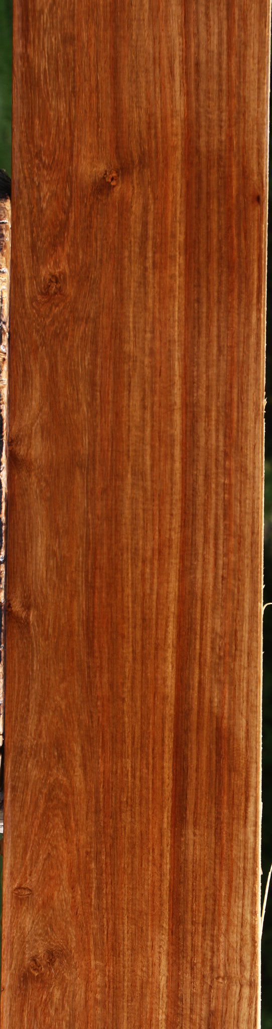 Muninga Lumber